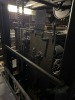 Wood Collapsars & 64" Primary Nip - 5