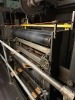 Wood Collapsars & 64" Primary Nip - 6