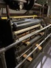 Wood Collapsars & 64" Primary Nip - 8