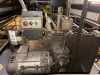 Wood Collapsars & 64" Primary Nip - 9