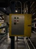 74" Slit Seal Post Gusseter 2-Lanes - 4