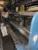 74" Slit Seal Post Gusseter 2-Lanes - 8