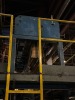 74" Slit Seal Post Gusseter 2-Lanes - 9