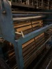 74" Slit Seal Post Gusseter 2-Lanes - 12
