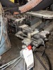 Hydraulic Screen Changer & Pump - 3
