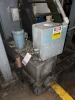 Hydraulic Screen Changer & Pump - 4