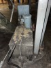 Hydraulic Screen Changer & Pump - 5