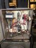 Hydraulic Screen Changer & Pump - 6