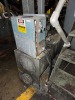 Hydraulic Screen Changer & Pump - 7