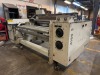 GEC 60" Servo Model 4180S Bag Machine - 6
