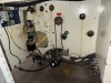 GEC 60" Servo Model 4180S Bag Machine - 9