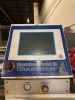 GEC 60" Servo Model 4180S Bag Machine - 11