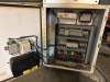 GEC 60" Servo Model 4180S Bag Machine - 12