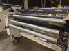 GEC 60" Servo Model 4180S Bag Machine - 13