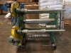 GEC 30" Cantilevered Winder