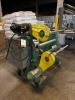 GEC 30" Cantilevered Winder - 2
