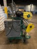 GEC 30" Cantilevered Winder - 4