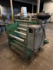 GEC 30" Cantilevered Winder - 5