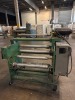 GEC 30" Cantilevered Winder - 6