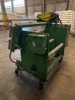 GEC 30" Cantilevered Winder - 7