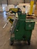 GEC 30" Cantilevered Winder - 8