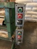 GEC 30" Cantilevered Winder - 9