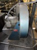 Sterlco Blown Film Cooler w/ 20 HP Blower - 2