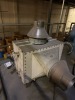Sterlco Blown Film Cooler w/ 20 HP Blower - 7