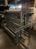 60" Primary Nip w/ Roller Collapsars - 3