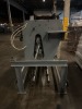 60" Primary Nip w/ Roller Collapsars - 4