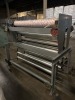 60" Primary Nip w/ Roller Collapsars - 6