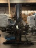 Flexographic Printing Press - 2