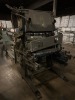 Flexographic Printing Press - 5