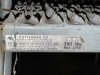 Cotterman 3-Step Work Platform - 3