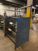 52" Model 115 Spindle Winder - 4