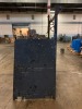 52" Model 115 Spindle Winder - 5