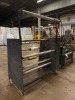 52" Model 115 Spindle Winder - 6
