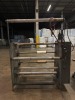 52" Model 115 Spindle Winder - 7