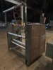 52" Model 115 Spindle Winder - 8