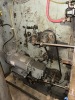 52" Model 115 Spindle Winder - 9
