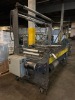 72" Double V-Folder w/ Outfeed Nip - 3