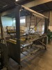 72" Double V-Folder w/ Outfeed Nip - 8
