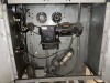 GEC 64" Model 423 Separator w/ Static Bar & Stacking Table - 4