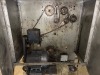 GEC 64" Model 423 Separator w/ Static Bar & Stacking Table - 7
