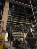 Bulk Lot Complete Blown Film Extrusion Line 5 (Lots 126-133) - 3