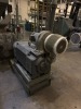 Bulk Lot Complete Blown Film Extrusion Line 5 (Lots 126-133) - 5