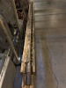 Bulk Lot Complete Blown Film Extrusion Line 5 (Lots 126-133) - 10