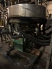Bulk Lot Complete Blown Film Extrusion Line 5 (Lots 126-133) - 14
