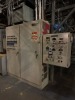 Bulk Lot Complete Blown Film Extrusion Line 5 (Lots 126-133) - 18