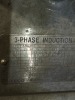 Bulk Lot Complete Blown Film Extrusion Line 5 (Lots 126-133) - 22